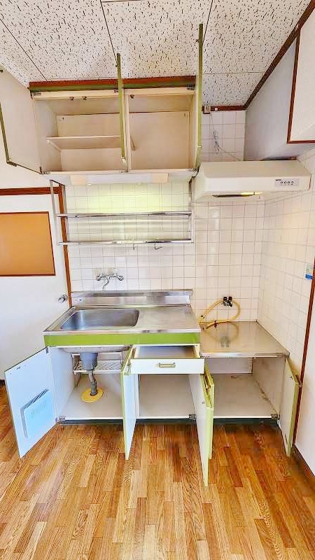 ギャラン小倉駅前ビル  その他21