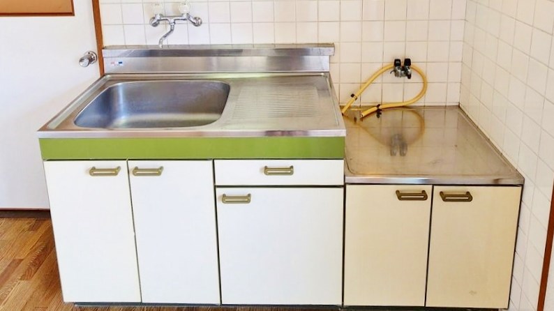 ギャラン小倉駅前ビル  その他22