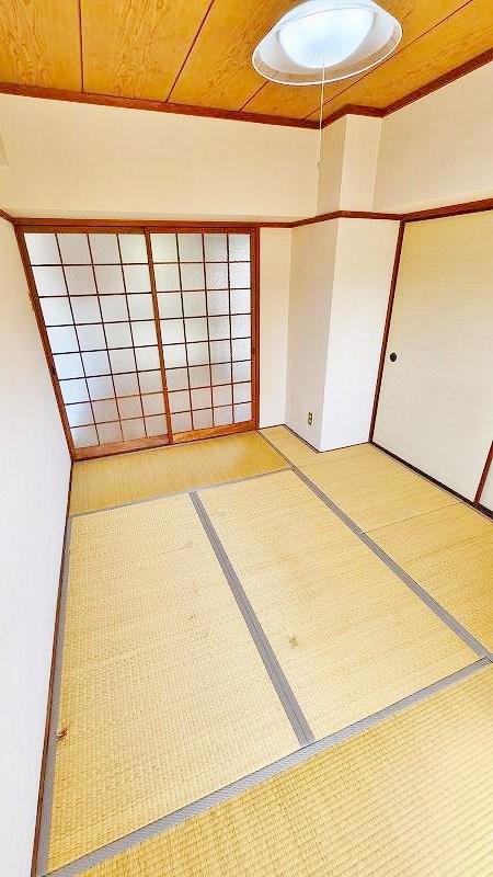 ギャラン小倉駅前ビル  その他26