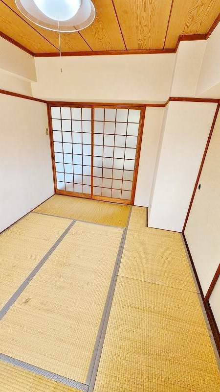 ギャラン小倉駅前ビル  その他27