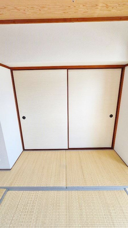 ギャラン小倉駅前ビル  その他28