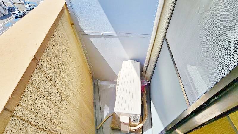 ギャラン小倉駅前ビル  その他31