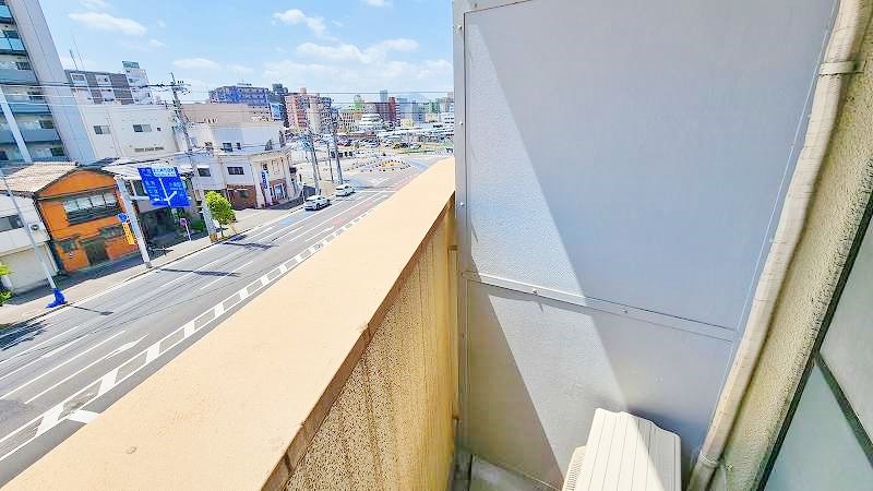 ギャラン小倉駅前ビル  その他32