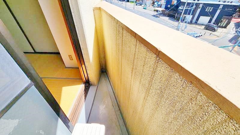 ギャラン小倉駅前ビル  その他33