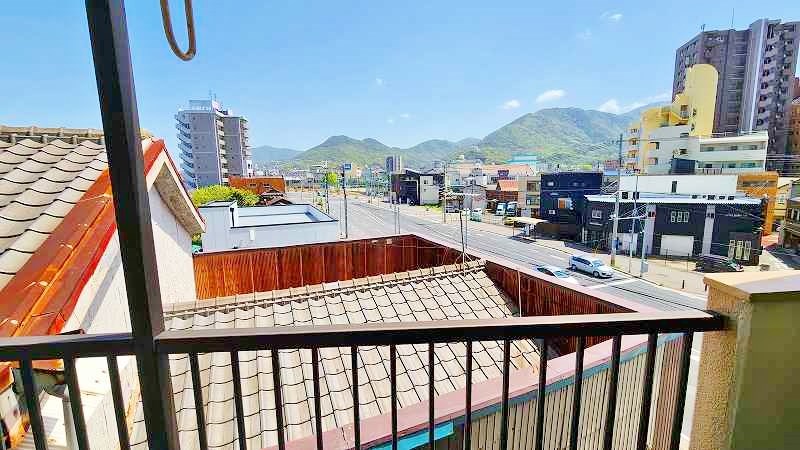 ギャラン小倉駅前ビル  その他35