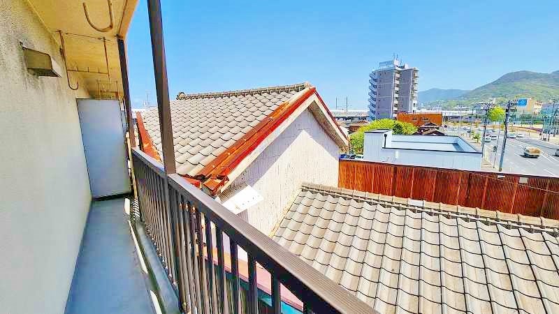 ギャラン小倉駅前ビル  その他37