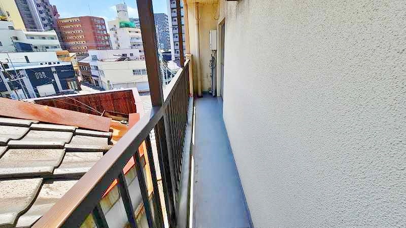 ギャラン小倉駅前ビル  その他38