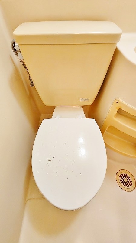 ギャラン小倉駅前ビル  その他2