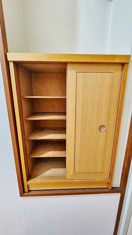 ギャラン小倉駅前ビル  その他3