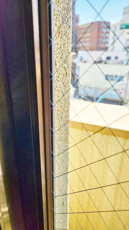 ギャラン小倉駅前ビル  その他5