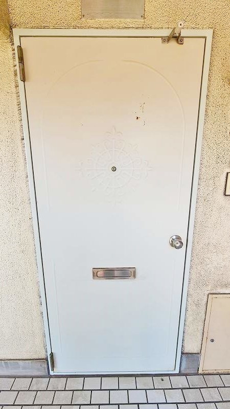 ギャラン小倉駅前ビル  その他10