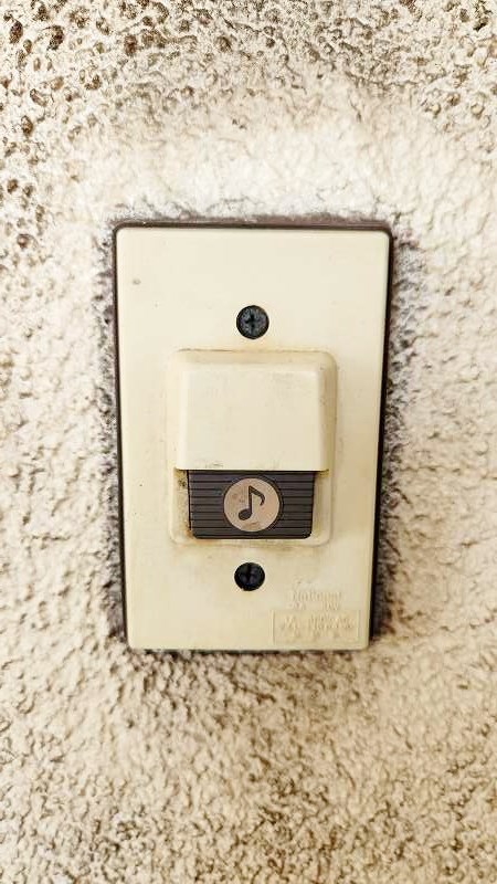 ギャラン小倉駅前ビル  その他11