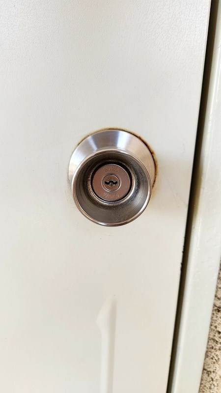 ギャラン小倉駅前ビル  その他12