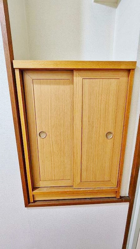 ギャラン小倉駅前ビル  その他15