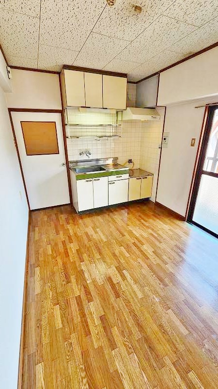 ギャラン小倉駅前ビル  その他19