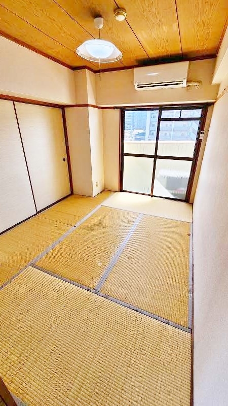 ギャラン小倉駅前ビル  その他24