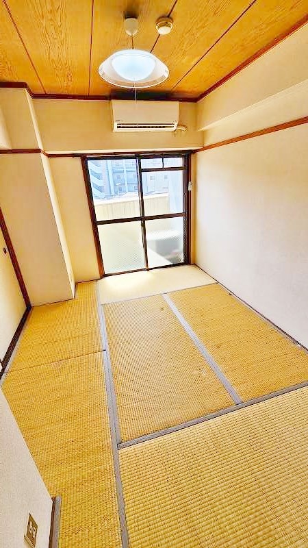 ギャラン小倉駅前ビル  その他25