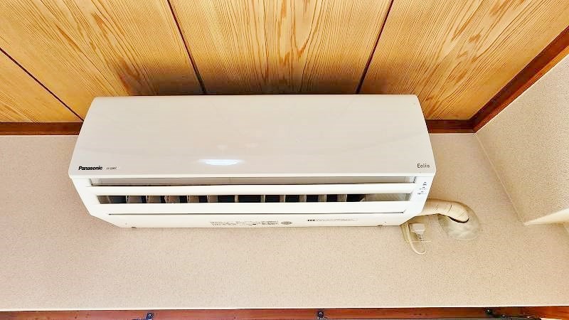 ギャラン小倉駅前ビル  その他29