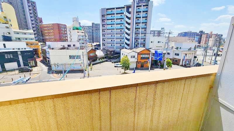 ギャラン小倉駅前ビル  その他30