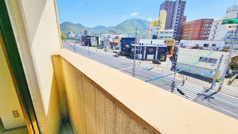 ギャラン小倉駅前ビル  その他34