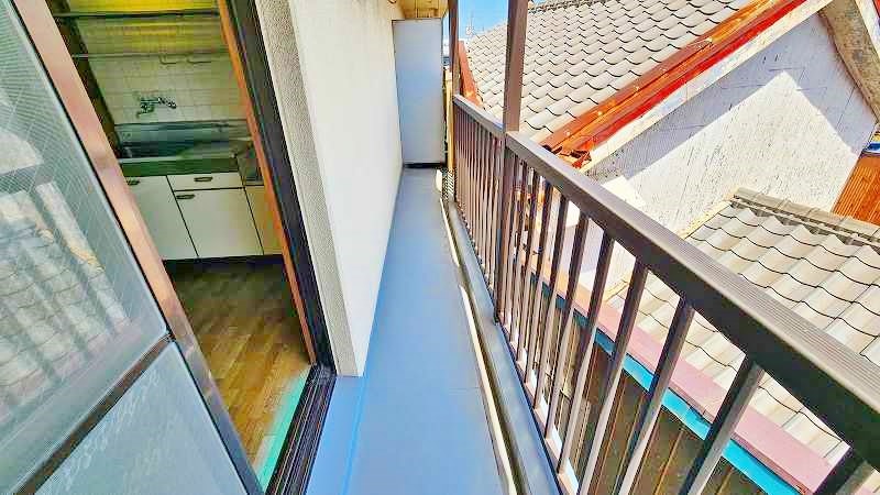 ギャラン小倉駅前ビル  その他36