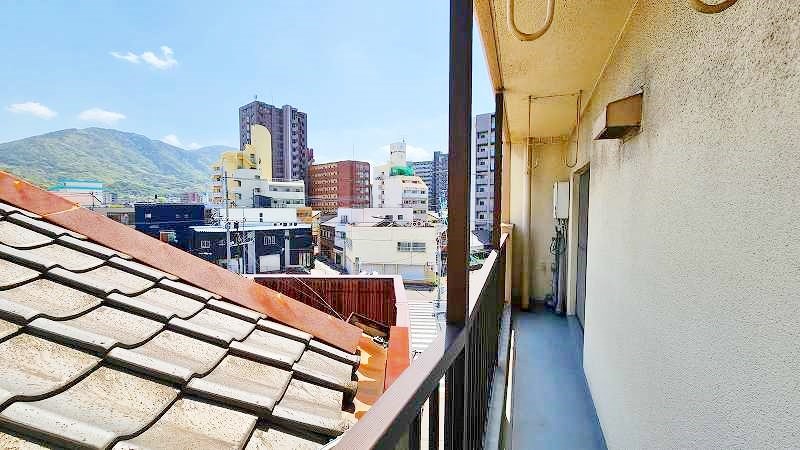 ギャラン小倉駅前ビル  その他39