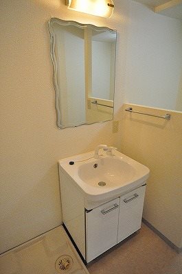 CPタワー その他2