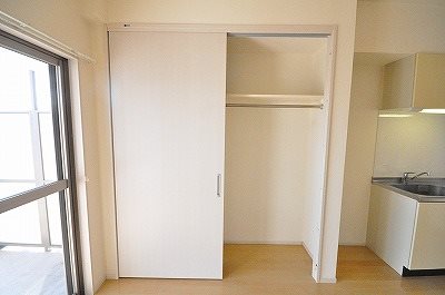 CPタワー その他4