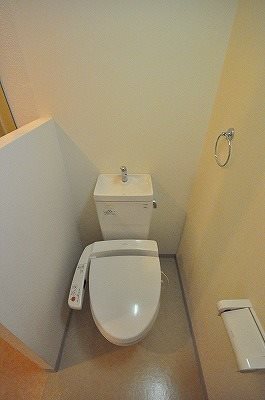 CPタワー その他6