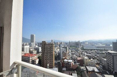 CPタワー その他7