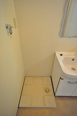 CPタワー その他8