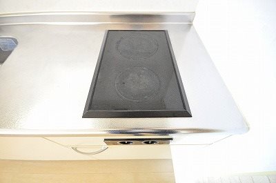 CPタワー その他13