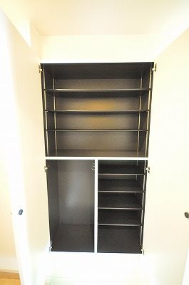 CPタワー その他15