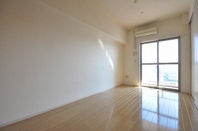 CPタワー その他16