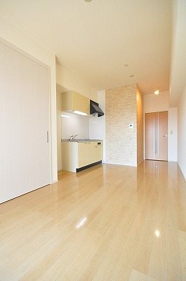 CPタワー その他18