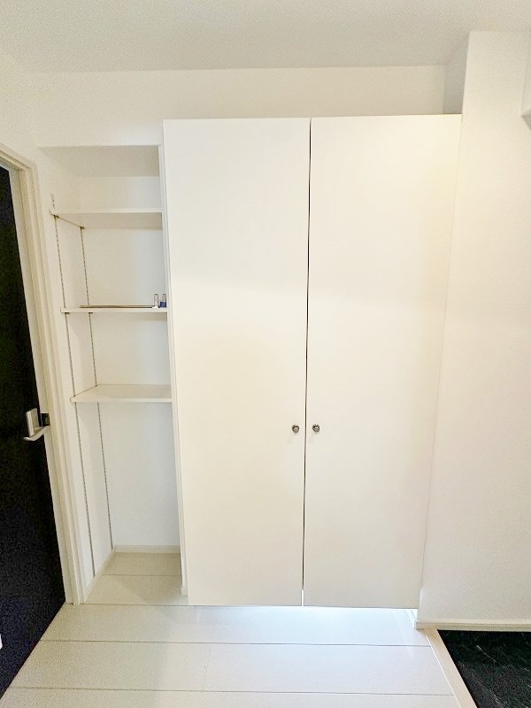 CPタワー その他8