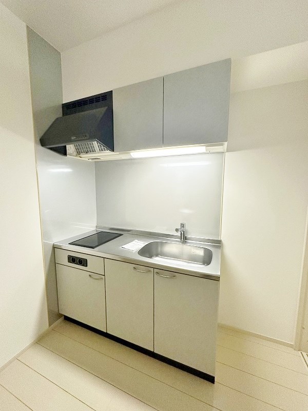 CPタワー その他17