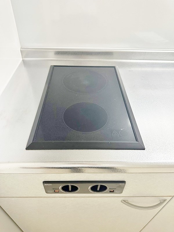 CPタワー その他20