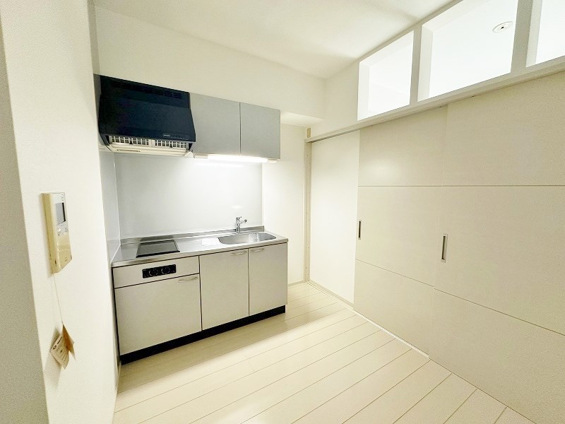 CPタワー その他22