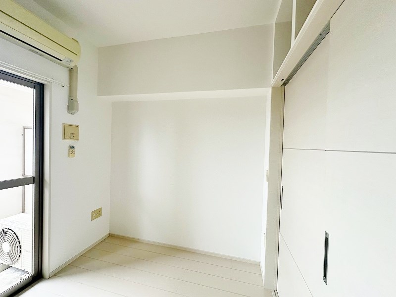 CPタワー その他29