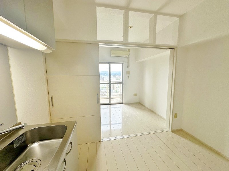 CPタワー その他33