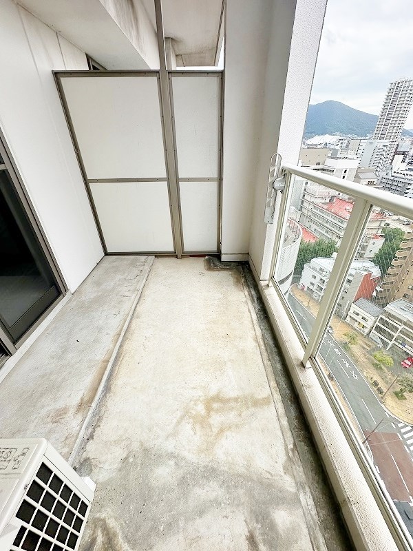 CPタワー その他36