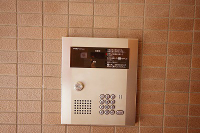 グレイス  その他1