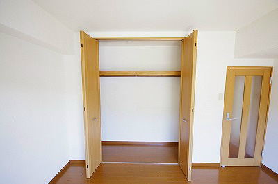 グレイス  その他2