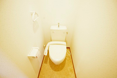 グレイス  その他4