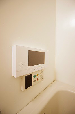 グレイス  その他5