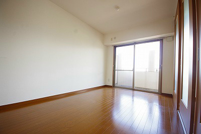 グレイス  その他8