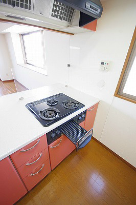 グレイス  その他9