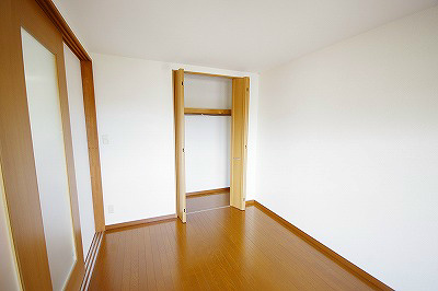 グレイス  その他10