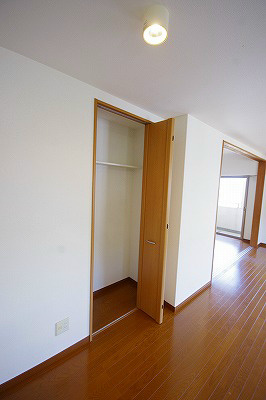 グレイス  その他11